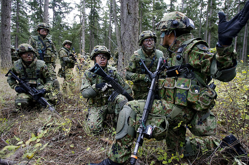 800px-JGSDF_22nd_Inf._official.jpg