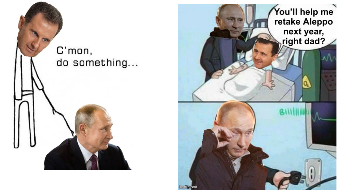8.png