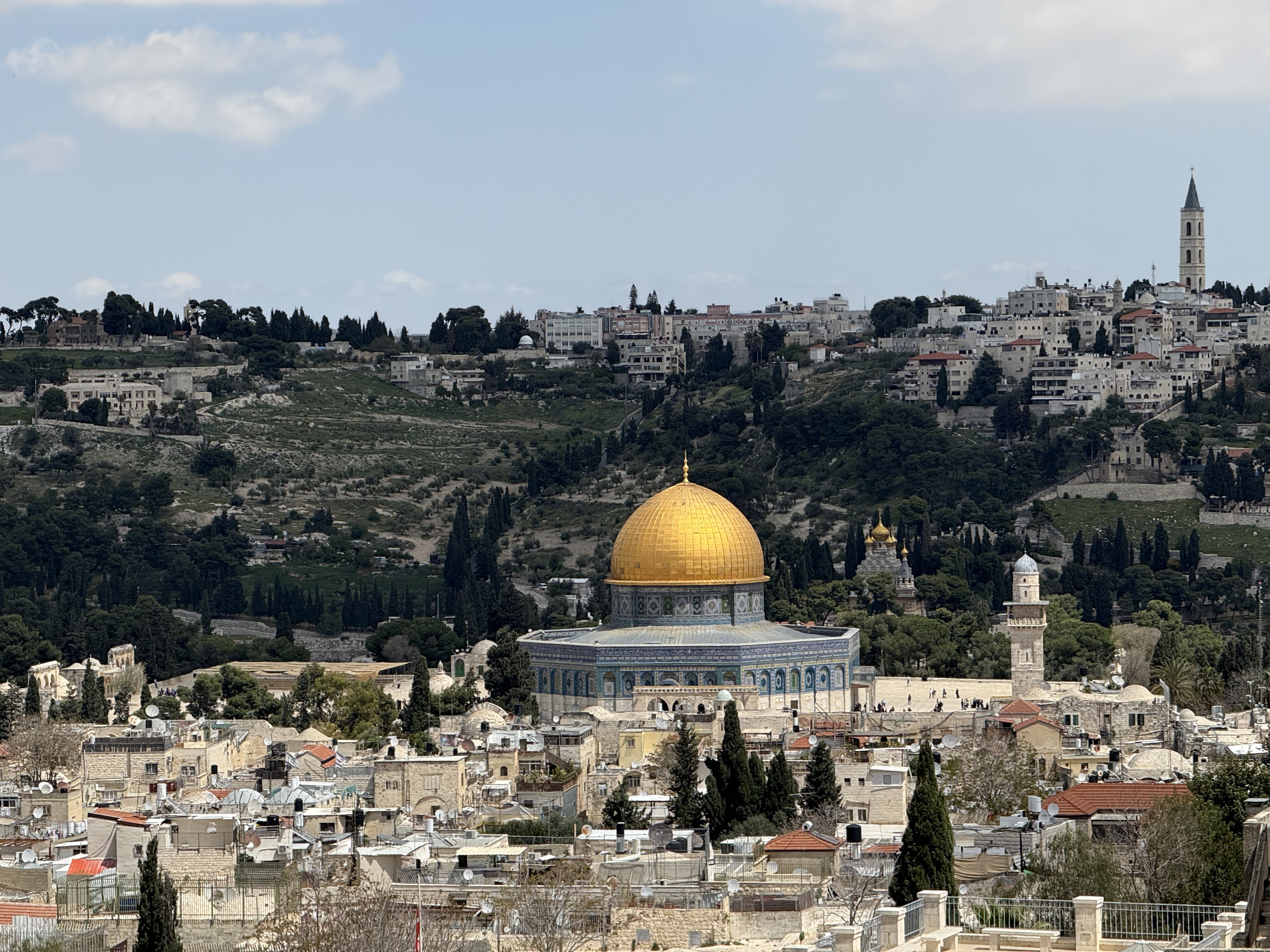 Al-Aqsa.jpeg