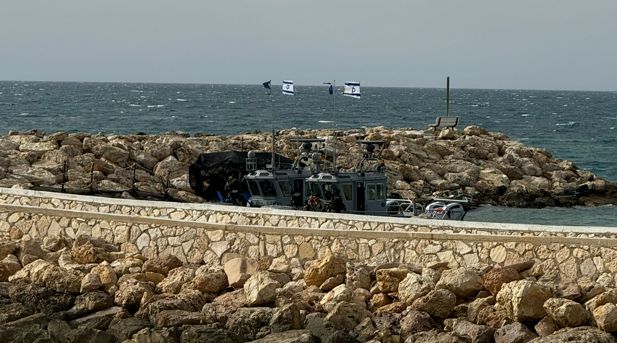 Barcos.jpeg