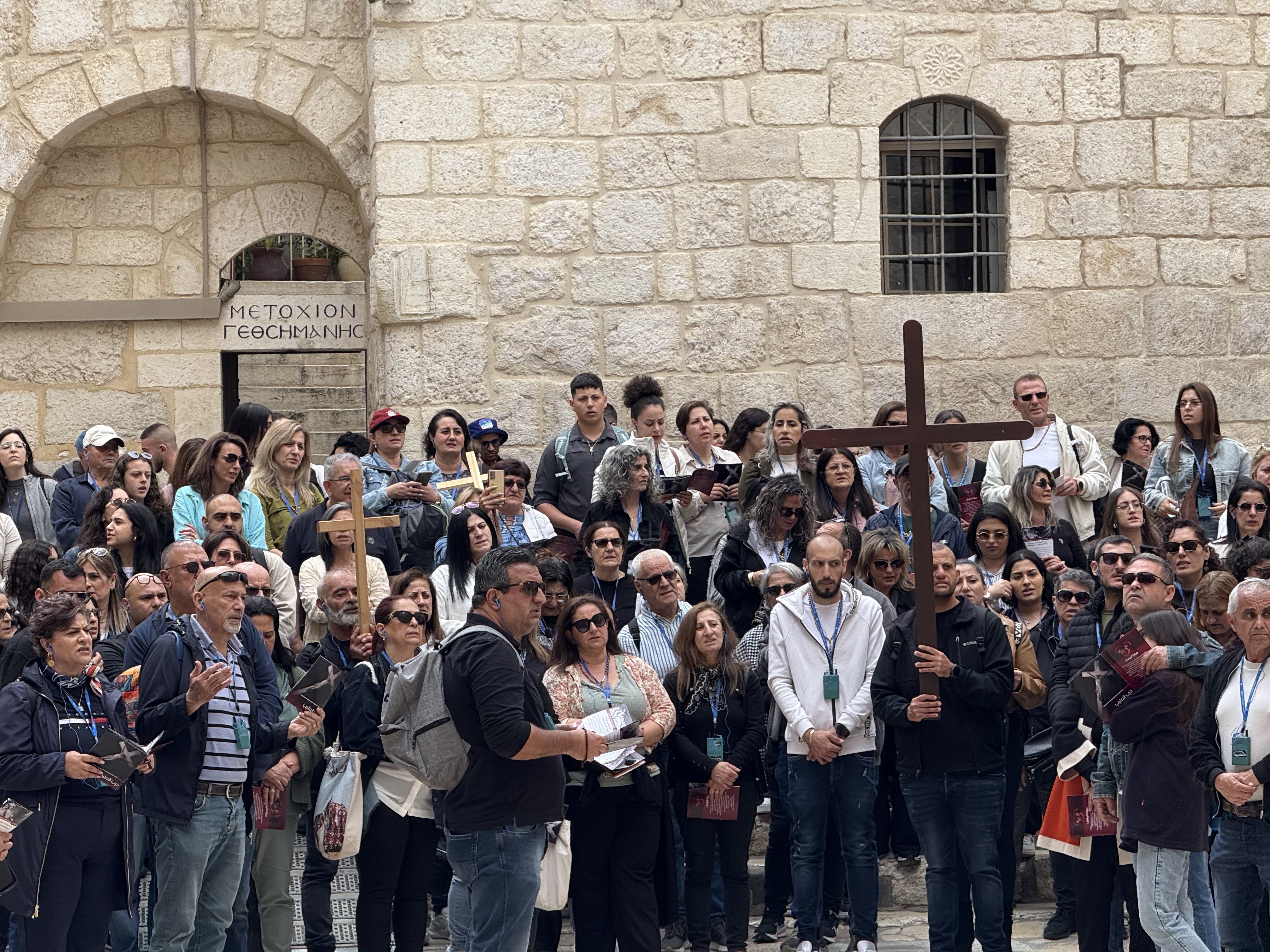 Cristianos Jerusalén.jpeg