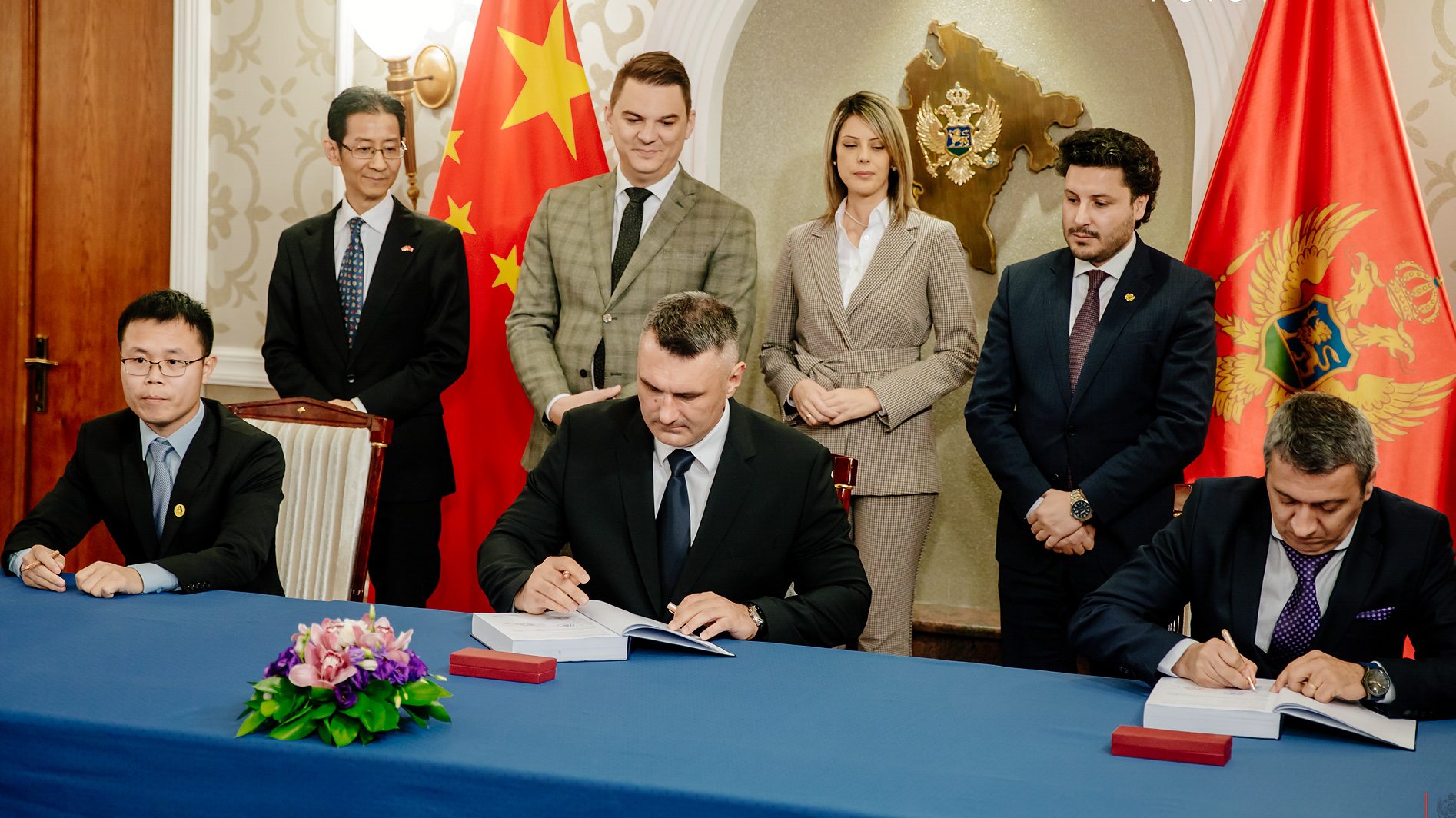 Government of Montenegro.jpg