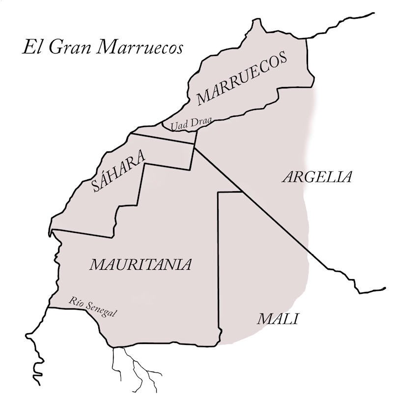 Gran Marruecos.jpg