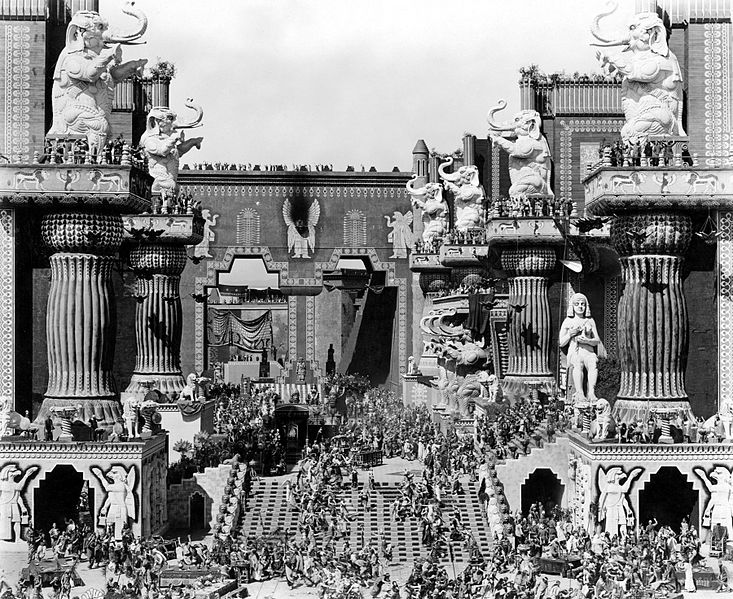 Griffith_intolerance.jpg