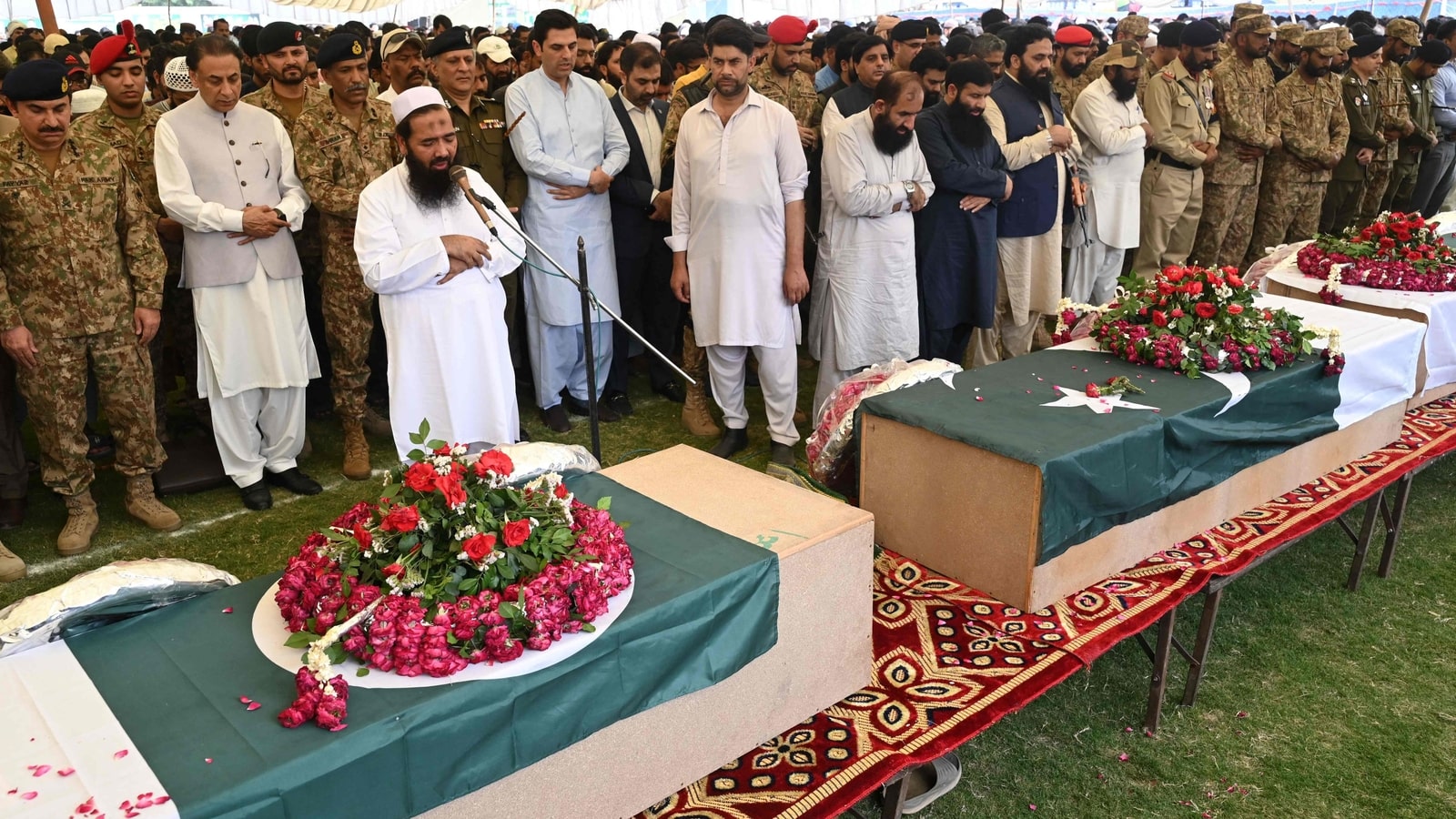 Hafiz_Abdul_Rauf_1747100660358_1747100660641-min.jpg