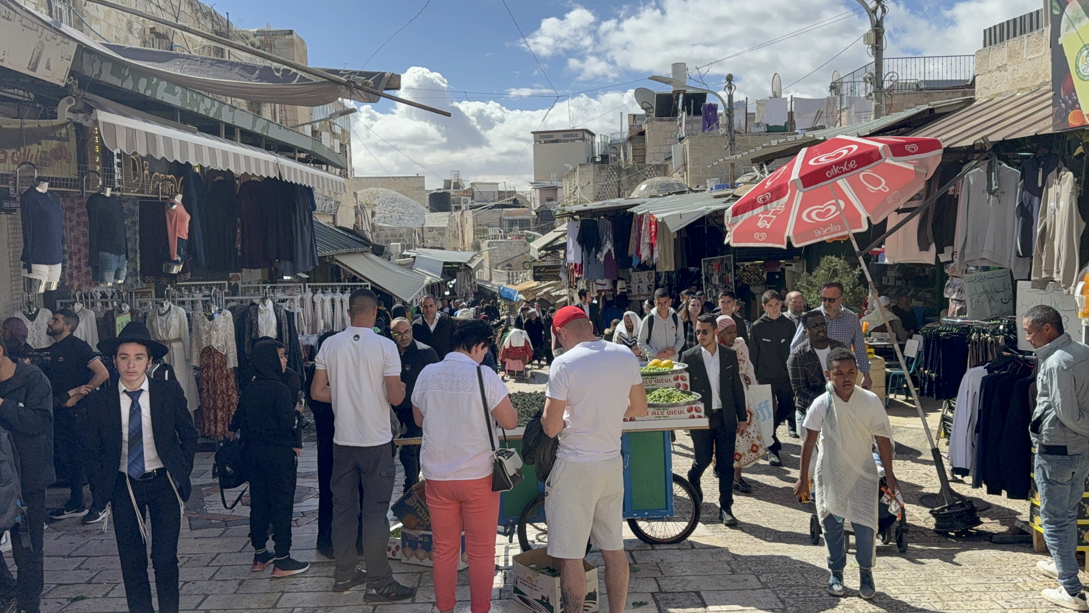 Jerusalén Diversa.jpg