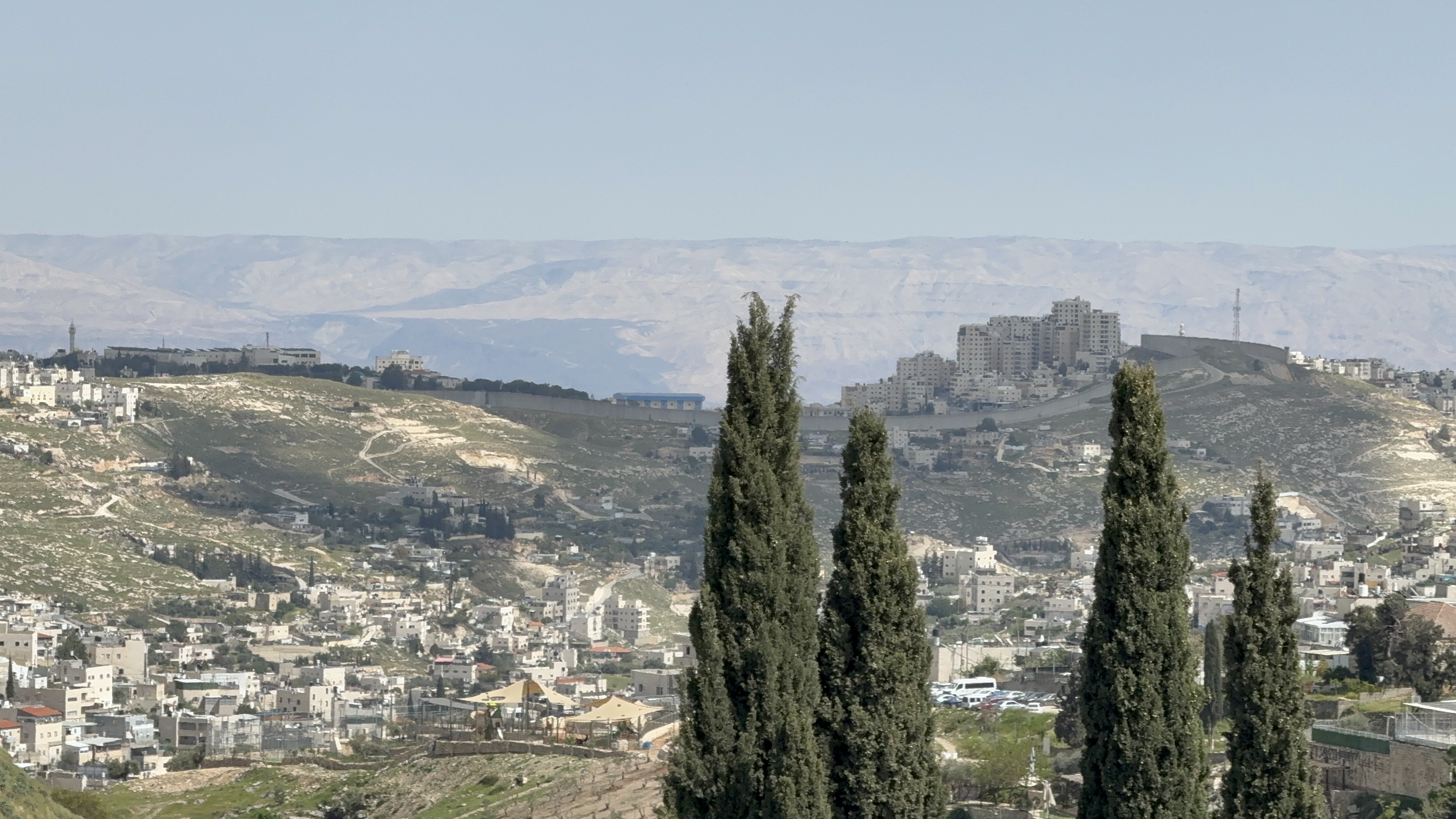 Jerusalen Mar-Muerto.jpg