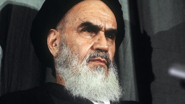 Jomeini--644x362.jpg