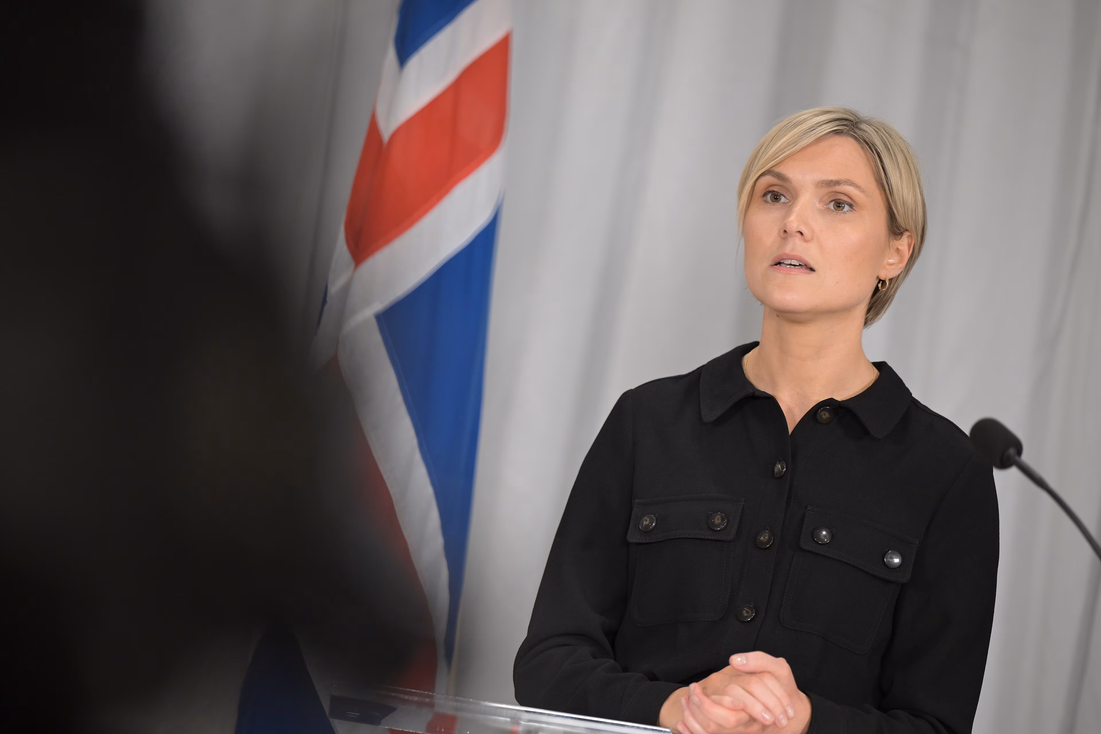 ¿Por qué Islandia vuelve a decir NO a la Unión Europea?