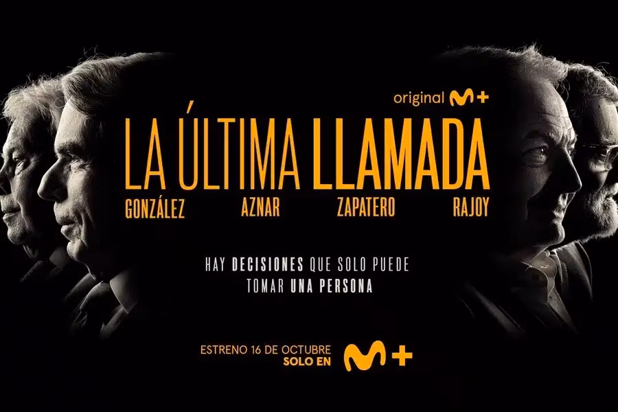 La-ultima-llamada.avif