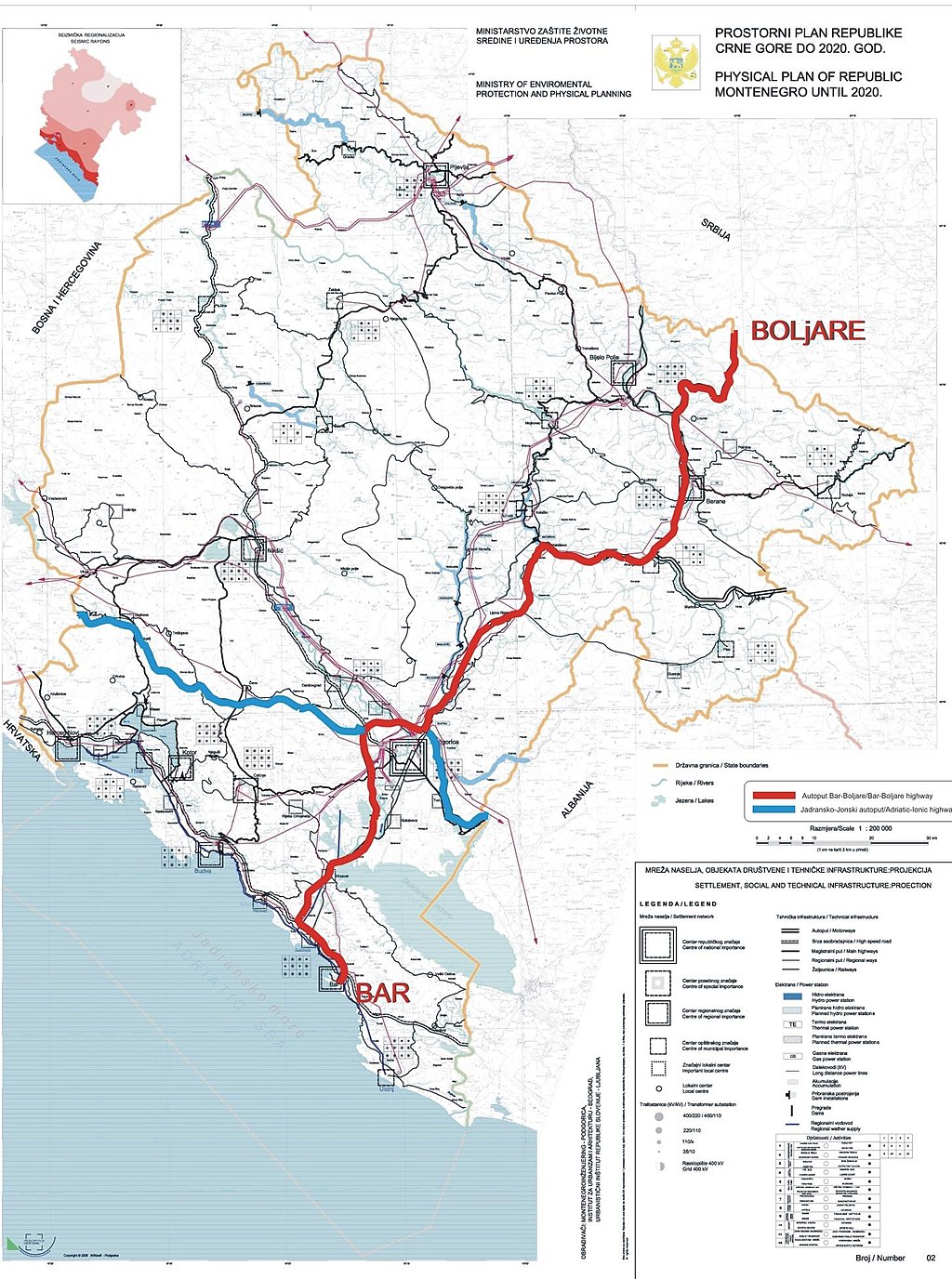 Map Government of Montenegro.JPG