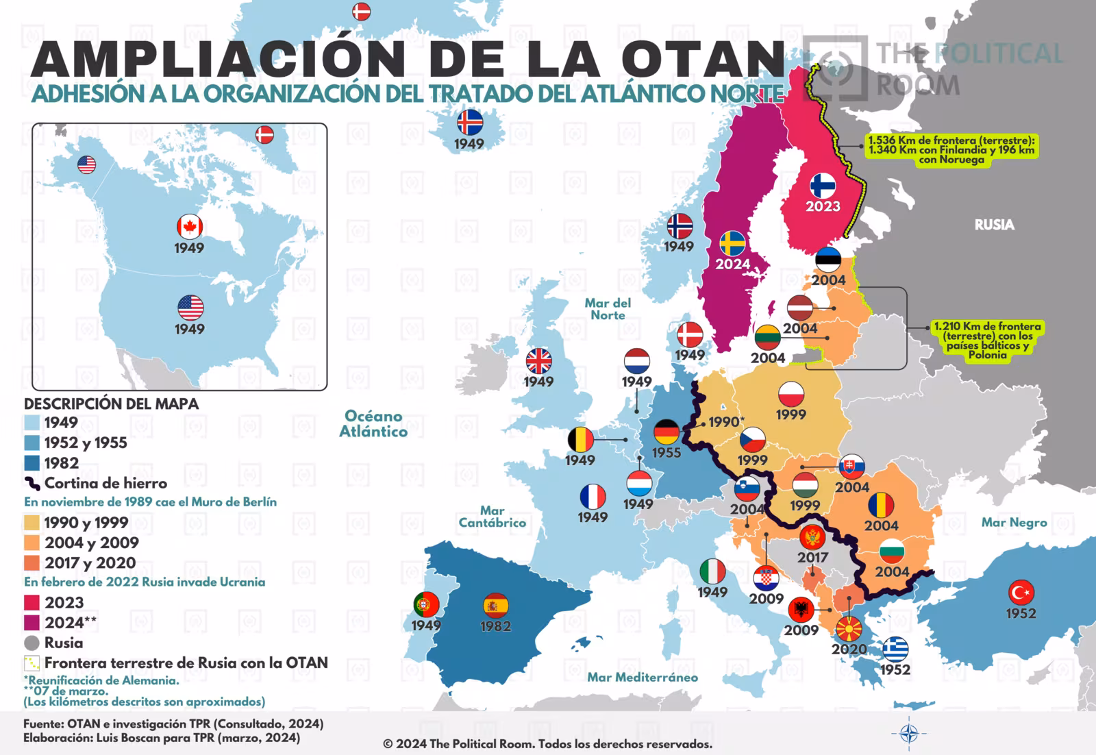 Mapa TPR 7 Ucrania un año después FORMATO WEB.avif
