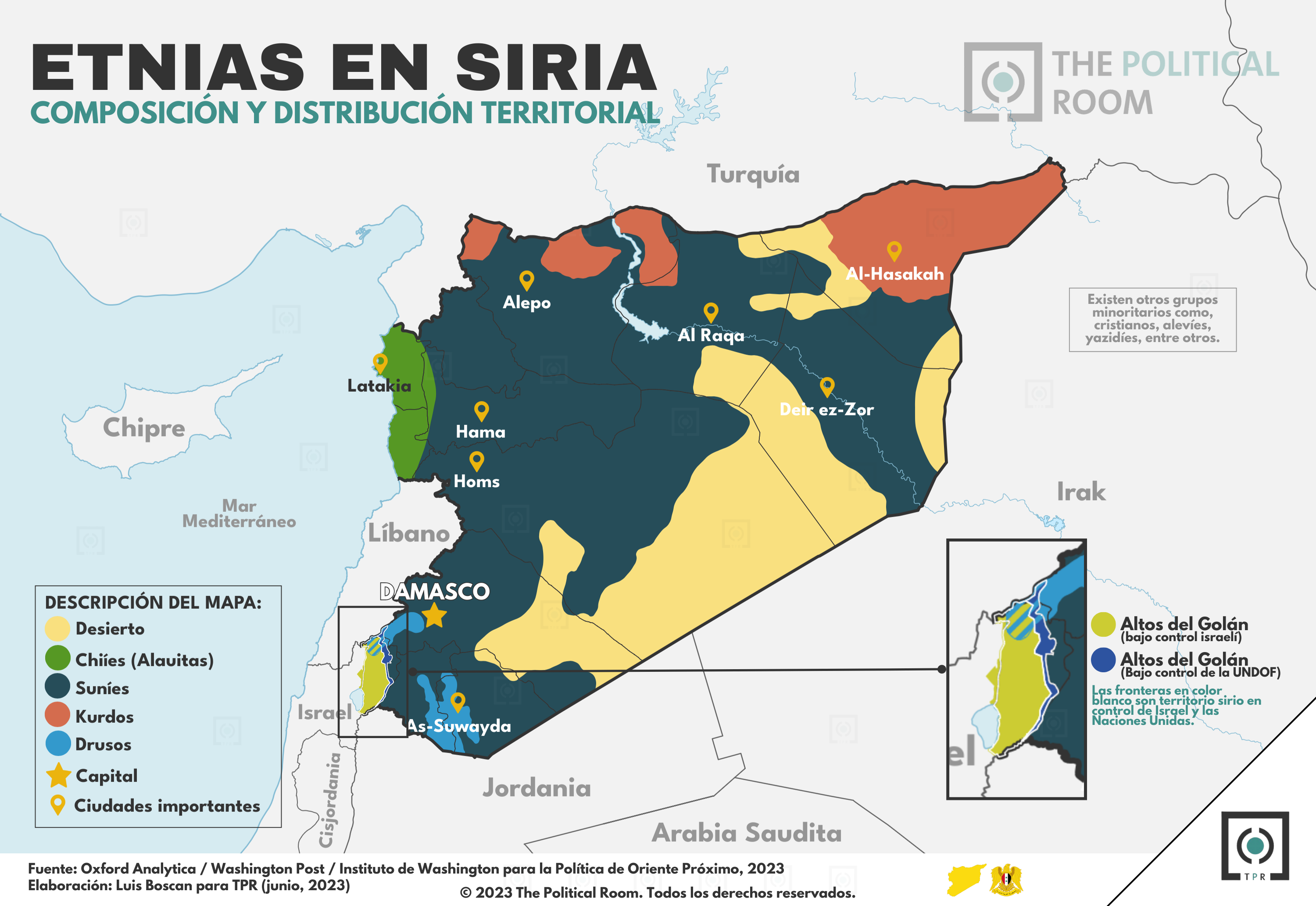 Mapa TPR 15 Etnias en Siria FORMATO WEB (1).png