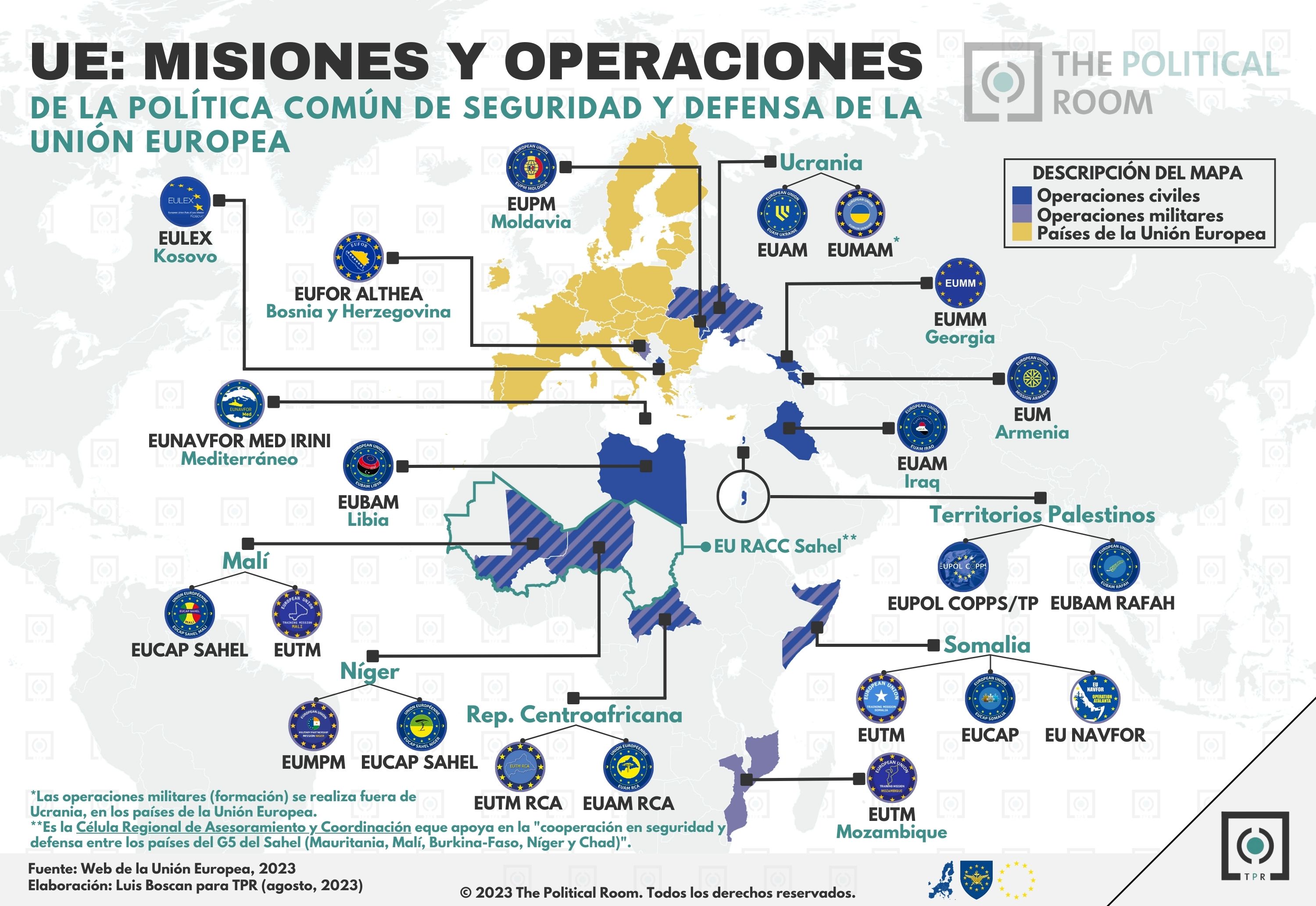 Mapa TPR 19 Misiones y operaciones de la Unión Europea FORMATO WEB.jpg