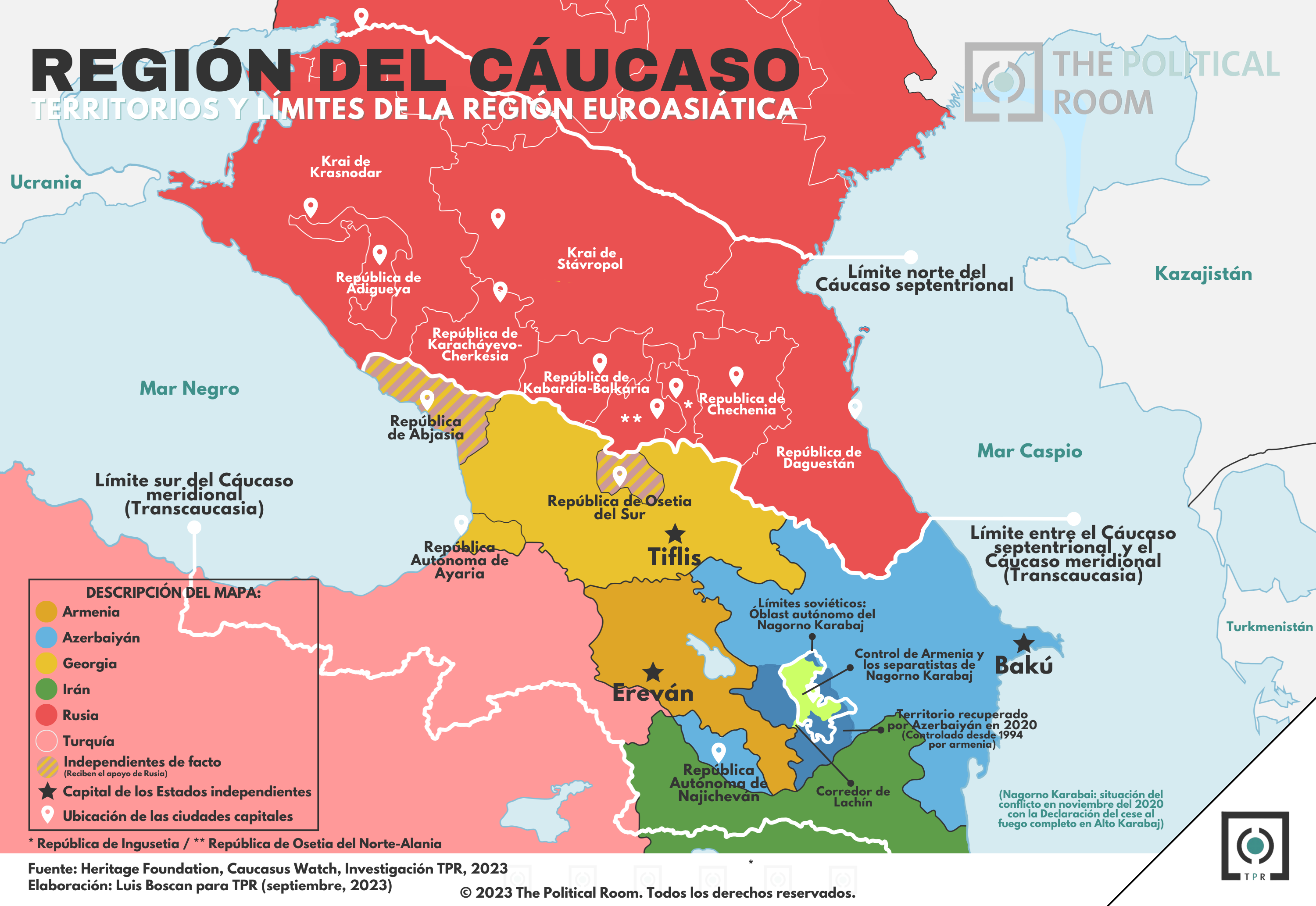 Mapa TPR 21 Conflicto en el Cáucaso FORMATO WEB.png