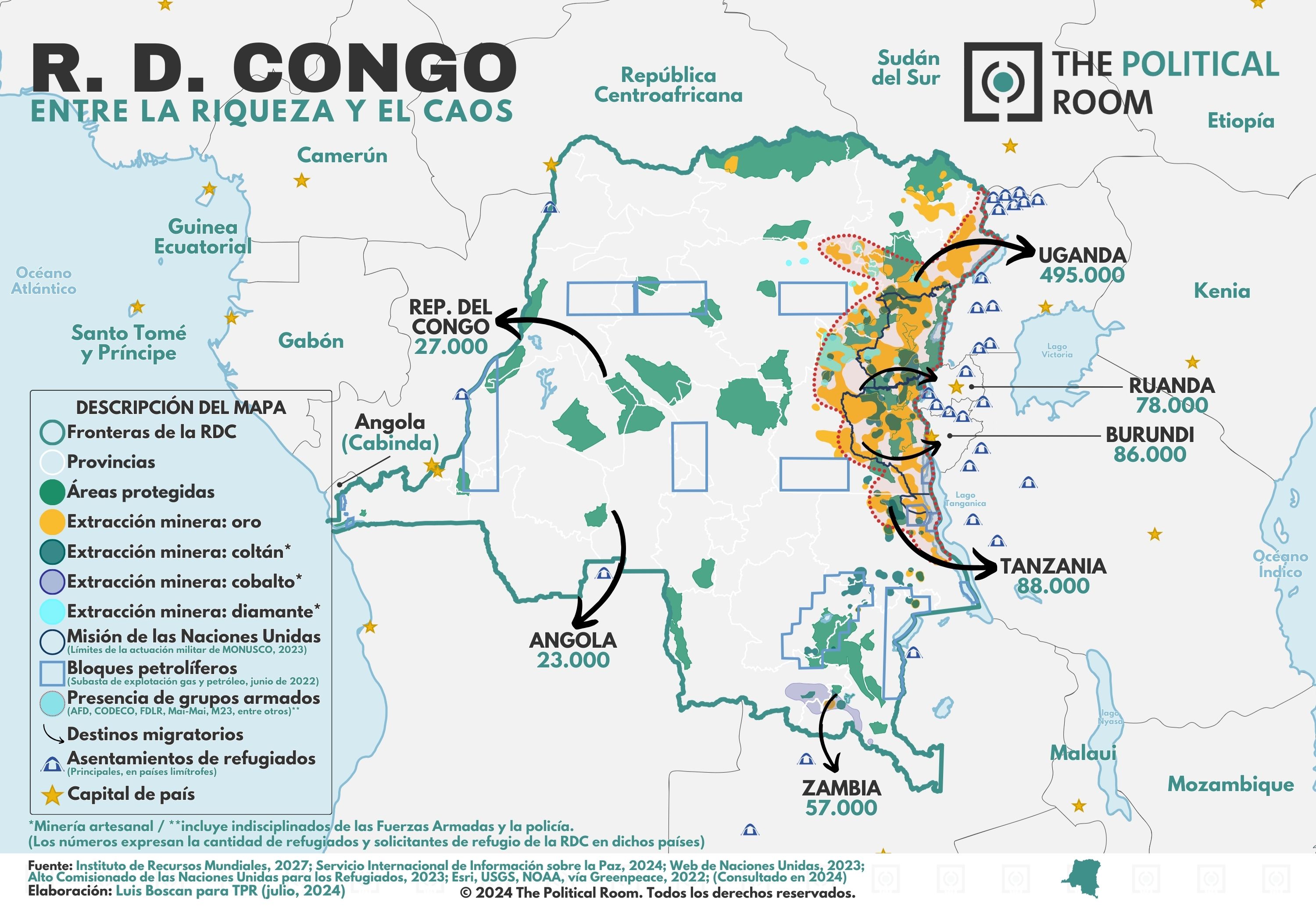 Mapa TPR 48 República Democrática del Congo, entre la riqueza y el caos (1).jpg