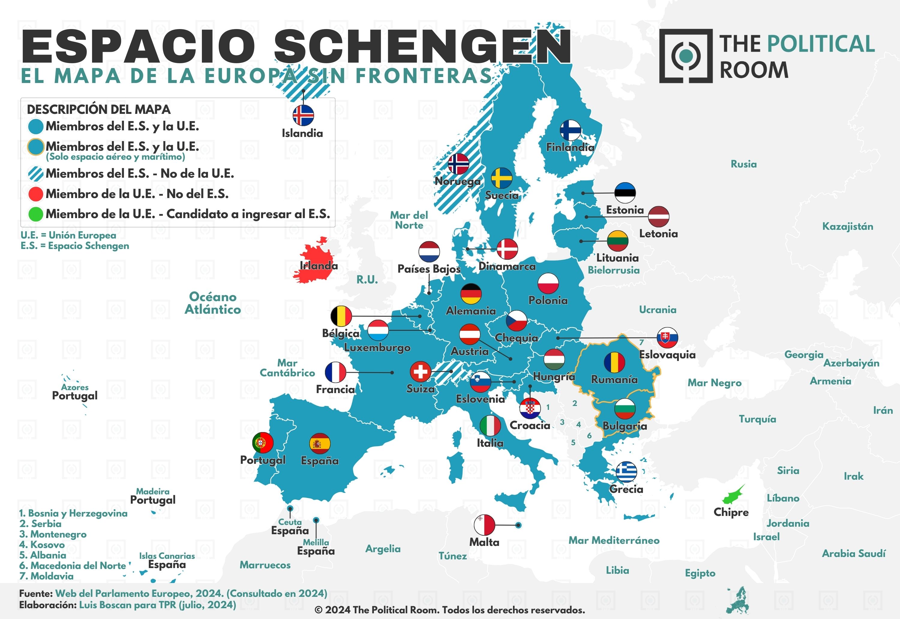 Mapa TPR 49 Espacio Schengen, la Europa sin fronteras.jpg