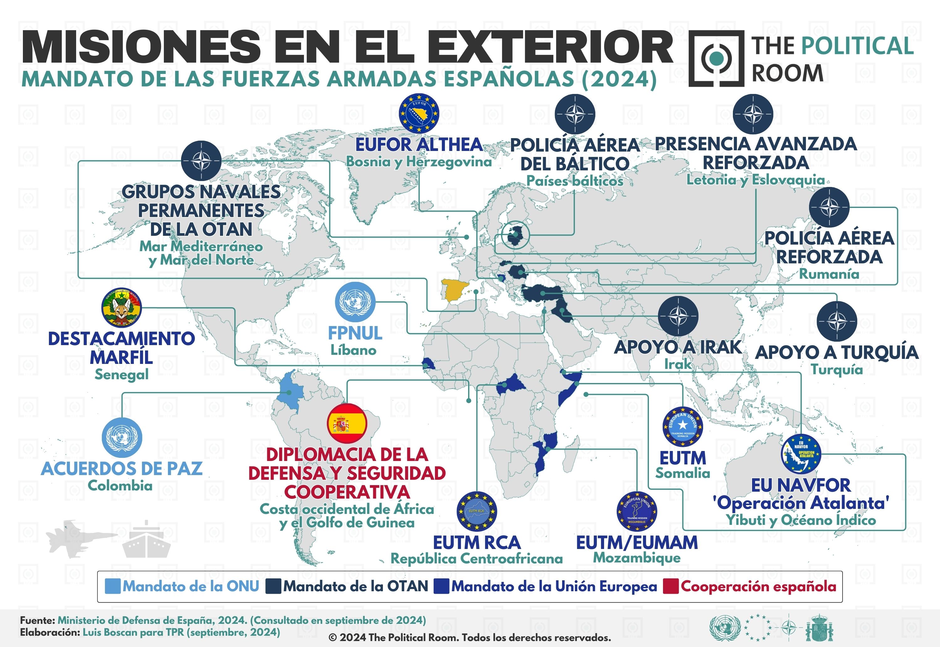 Mapa TPR 54 Misiones de España en el exterior (2024).jpg
