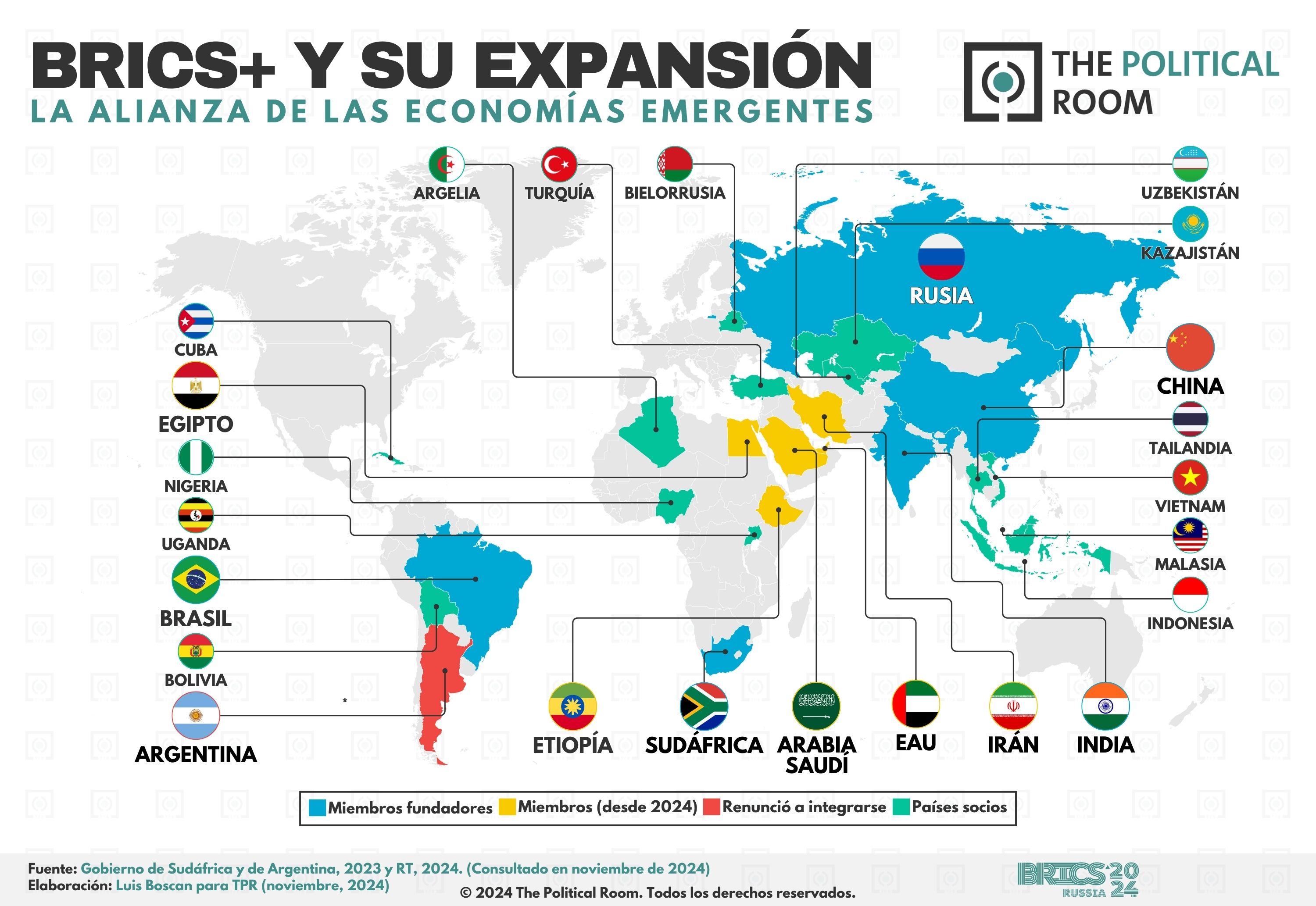 Mapa TPR 59 BRICS+ y su expansión  (2024).jpg