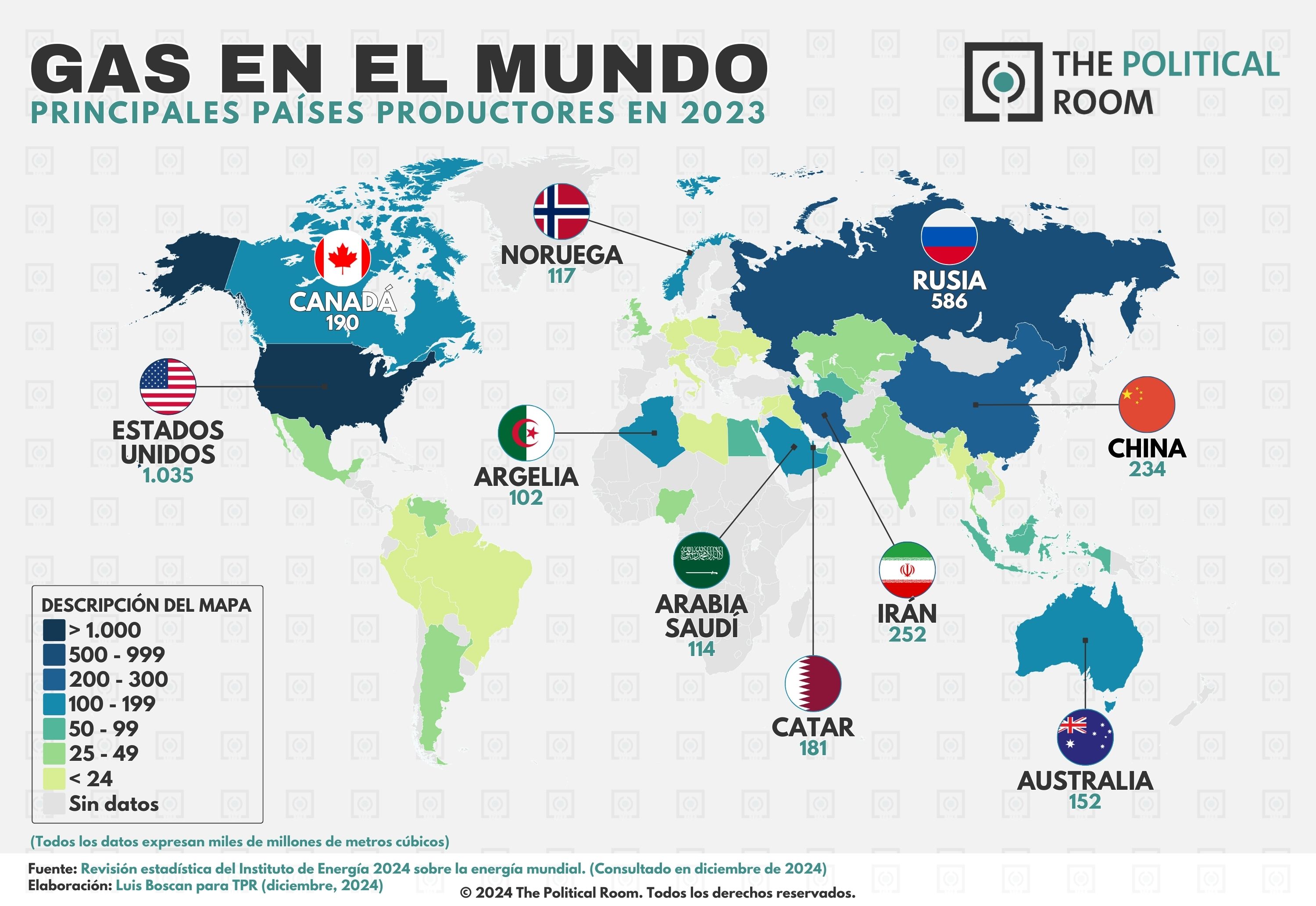 Mapa TPR 60 Producción mundial de GAS (1).jpg