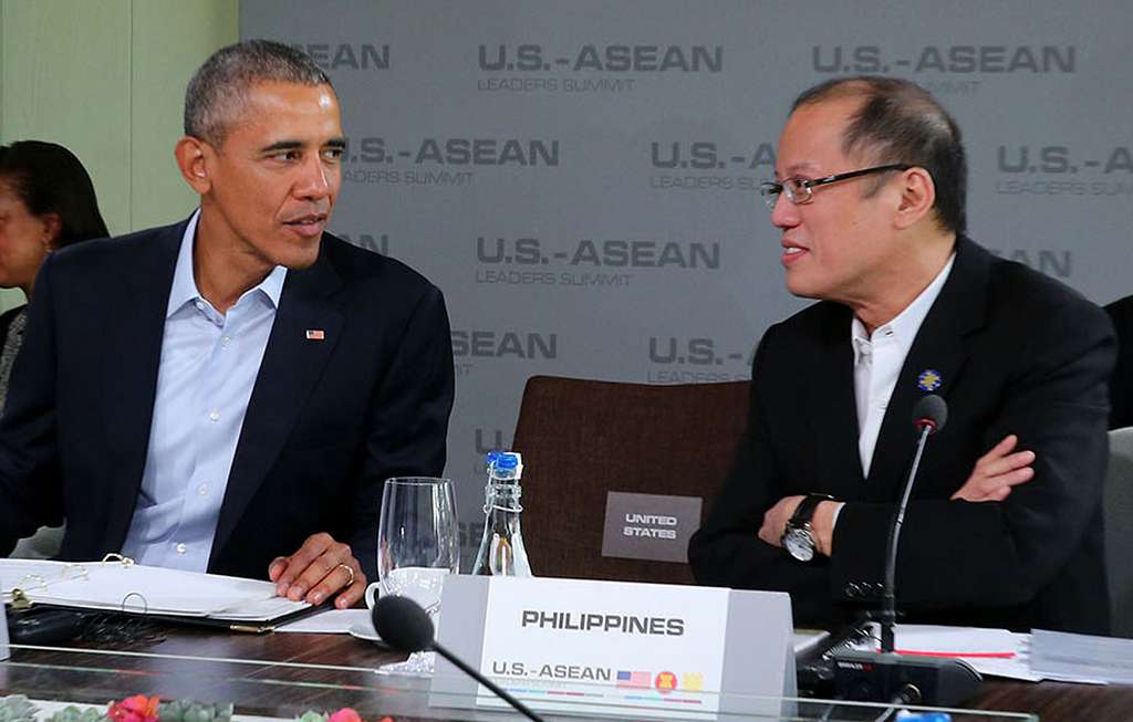 Obama-Benigno.jpg