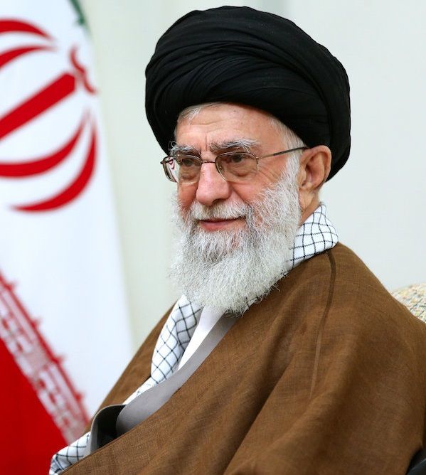 ¿Qué sucederá una vez Ali Khamenei muera?