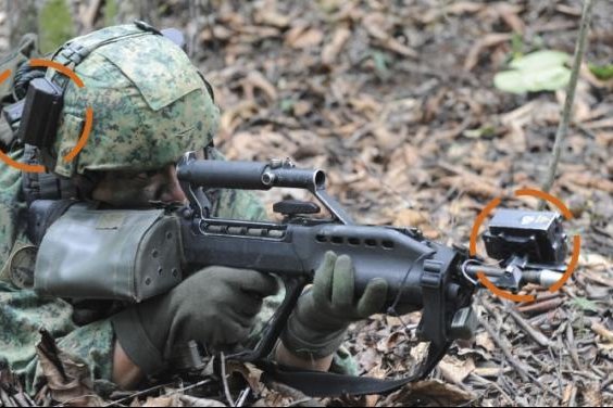 Saab 2.jpg