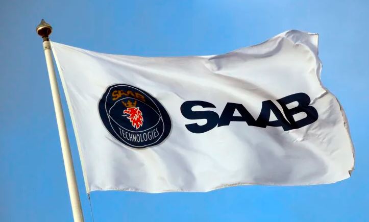 Saab.JPG