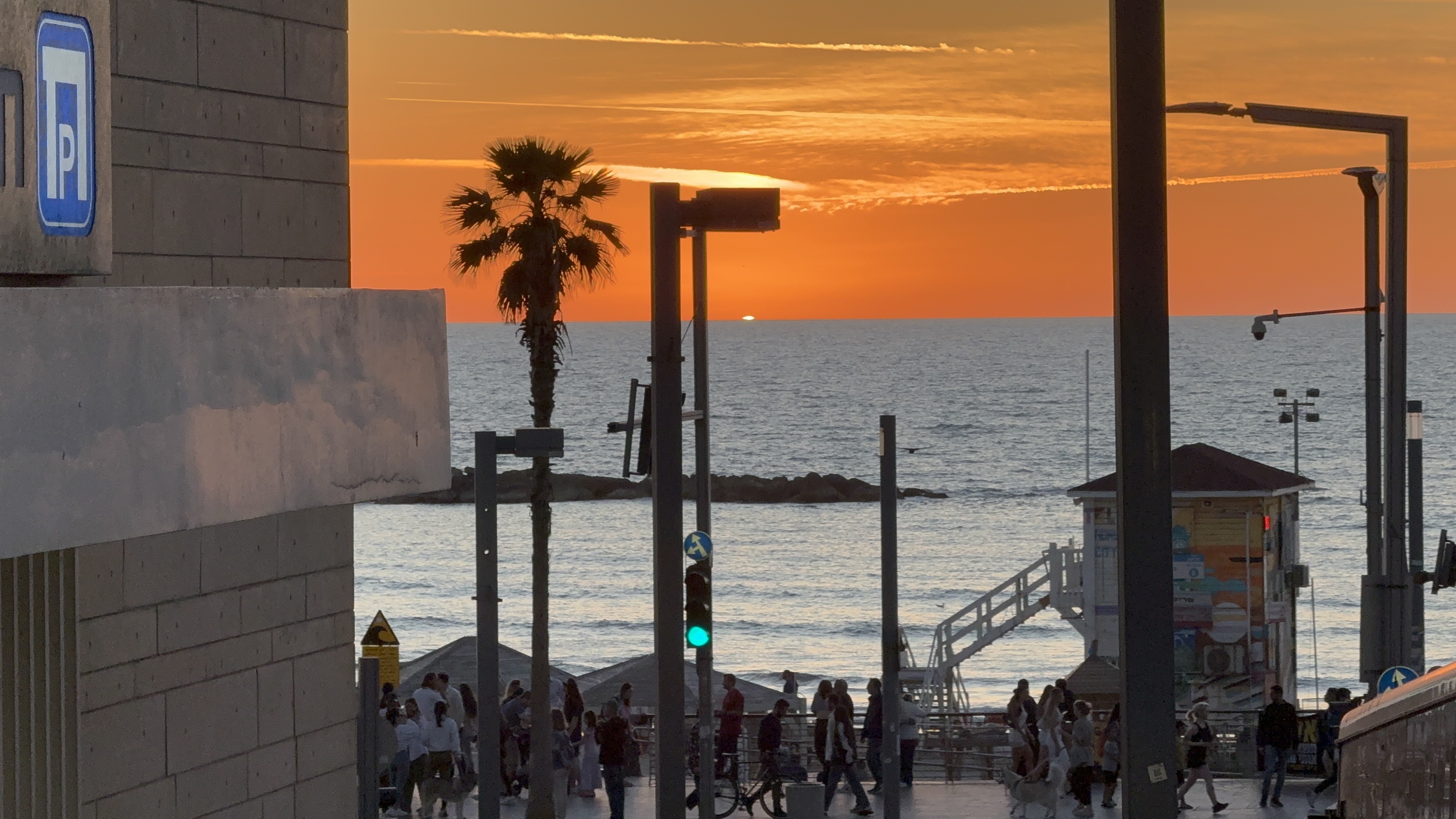 TelAviv.jpg
