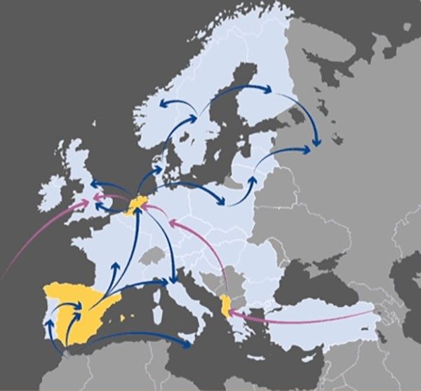 Imagen que contiene texto, mapa
Descripción generada automáticamente