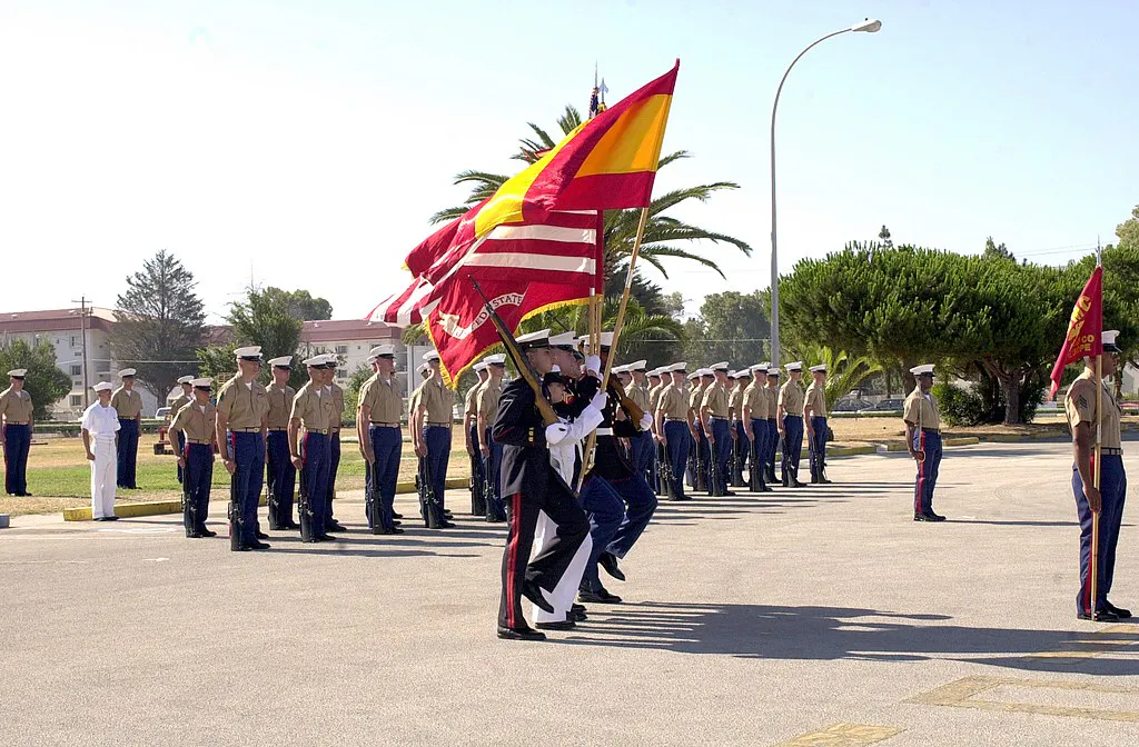 1024px-US_Navy_020712-N-1147E-001_Color_guard_-_Rota.jpg