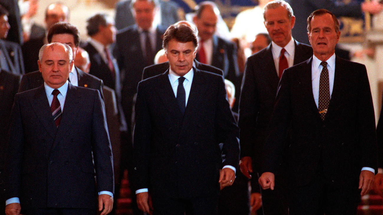 1991-Madrid-Conferencia-Paz-Oriente-Medio.png