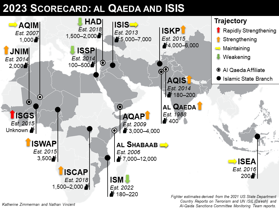 2023-Scorecard-3.png