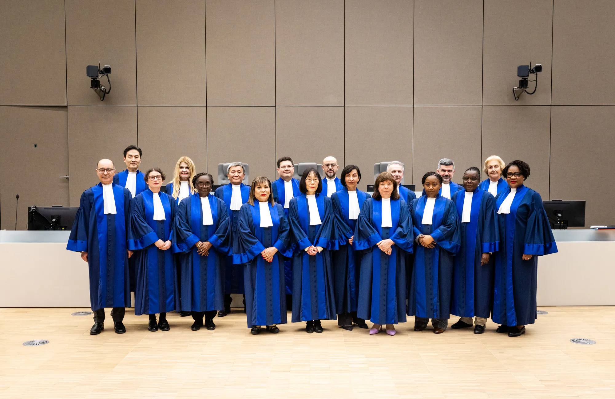 20240311--icc-judges-2024-00.jpg