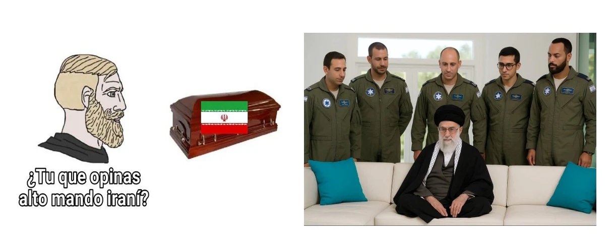5.png