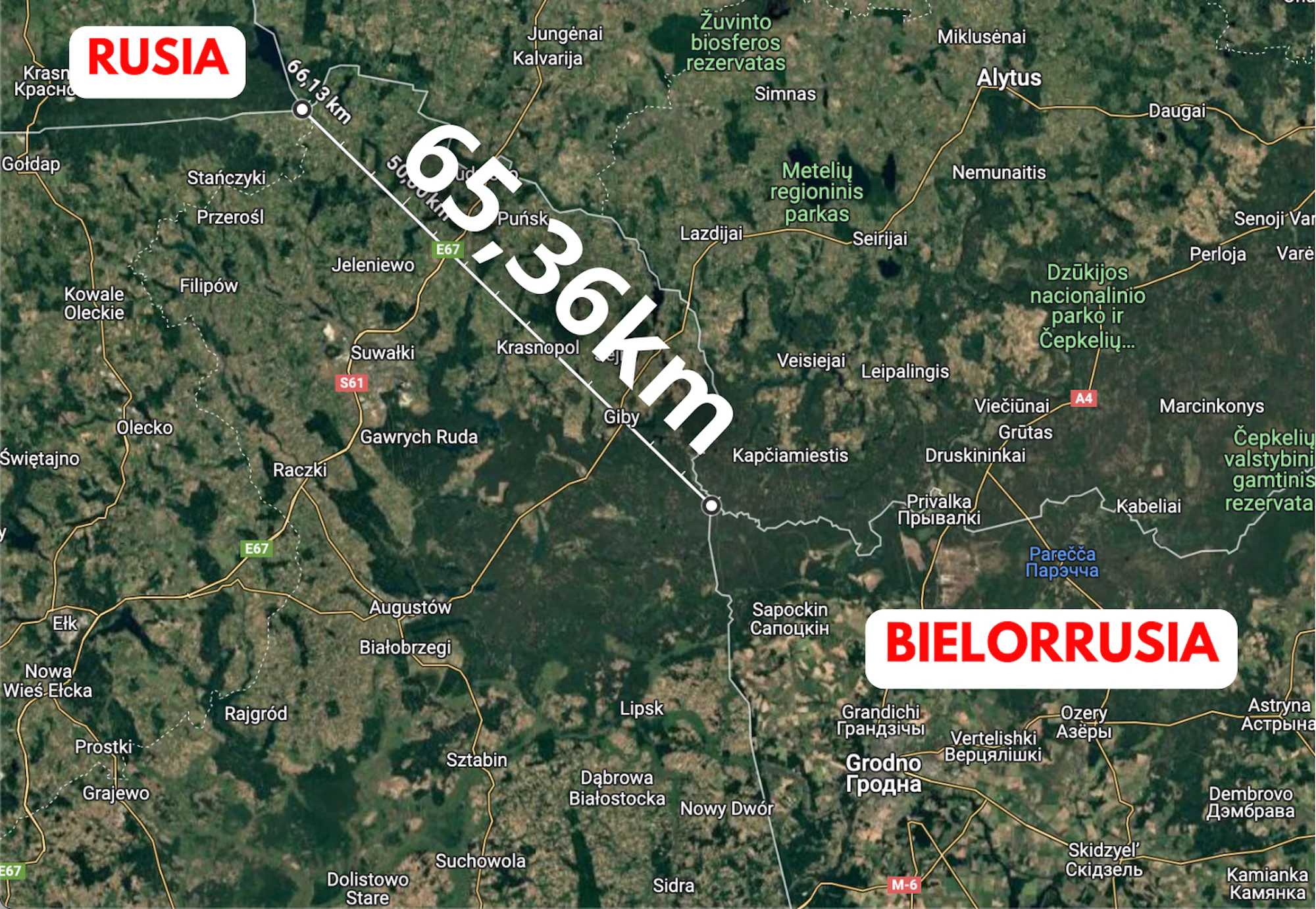 65,36km.png