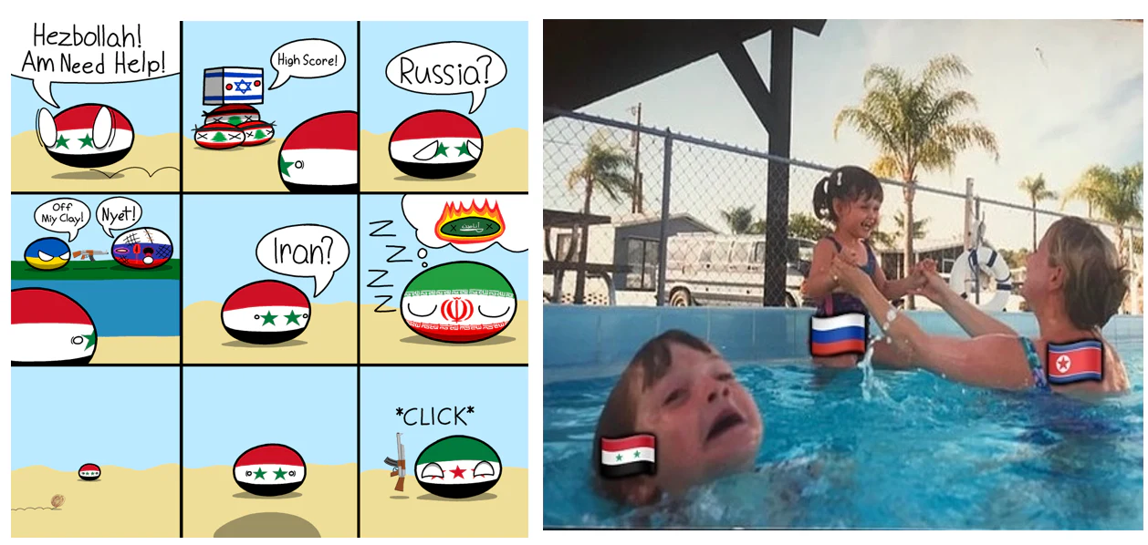 6.png