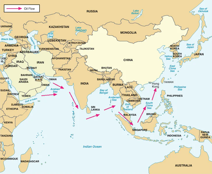 730px-China’s_Critical_Sea_Lines_of_Communication.png