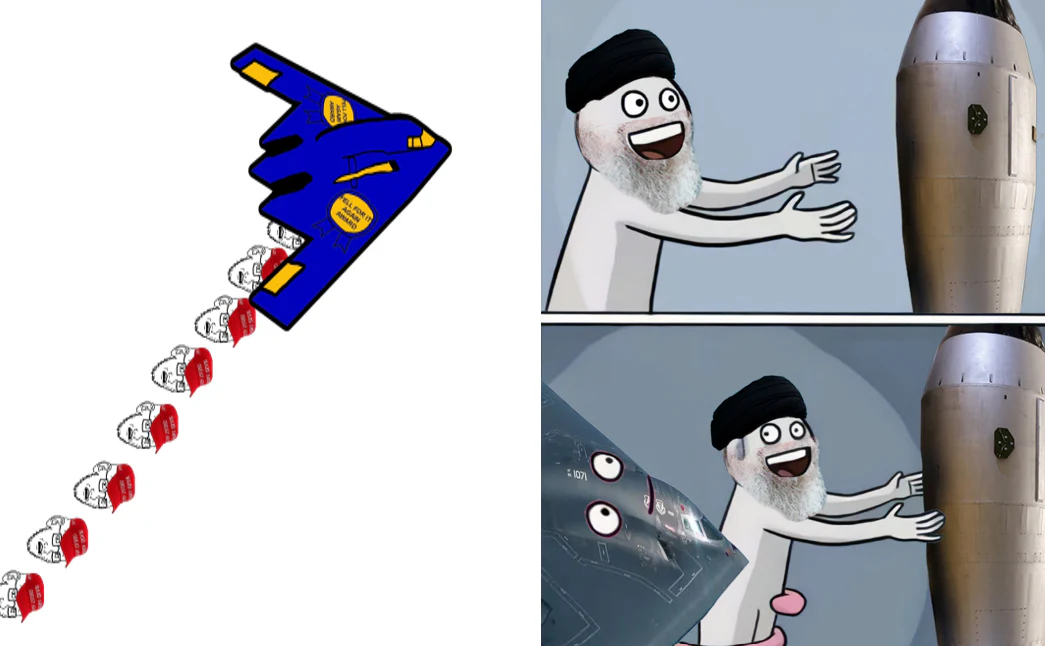 7.png
