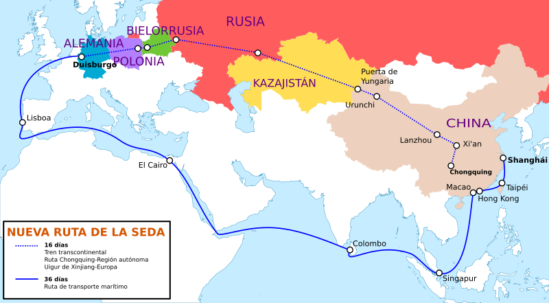 800px-New_Silk_Road_-es.svg.png