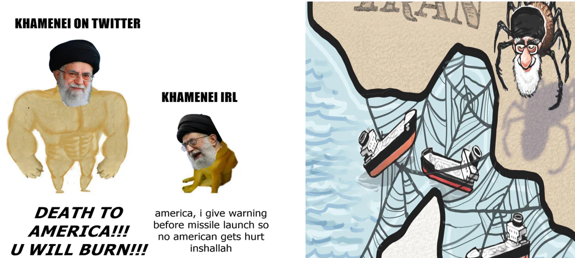 8.png