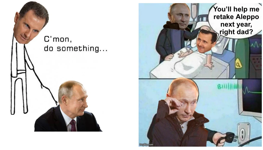 8.png