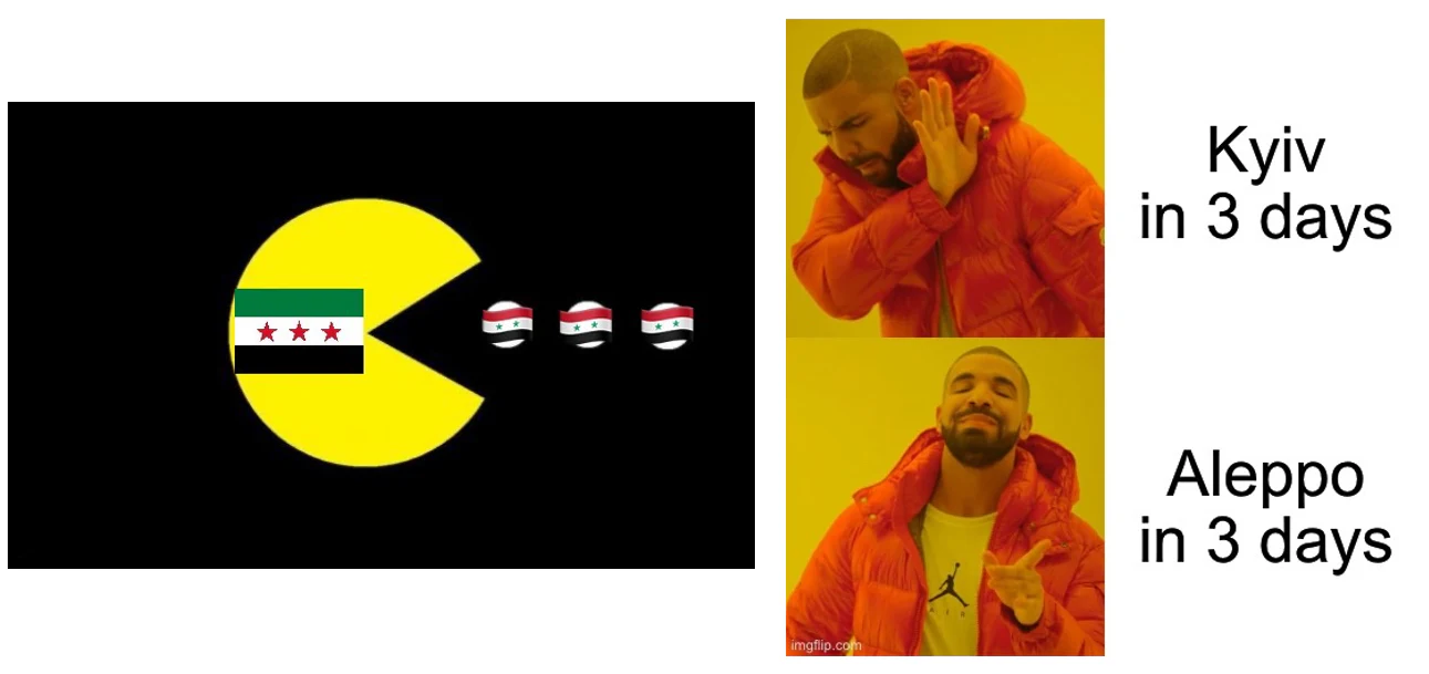 9.png