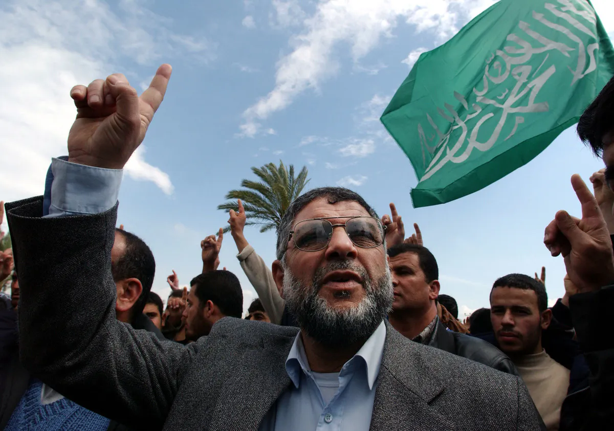 Abd_al-Aziz_Rantisi_.jpg