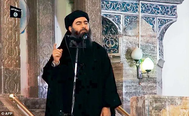 Abu Bakr al-Baghdadi.jpg