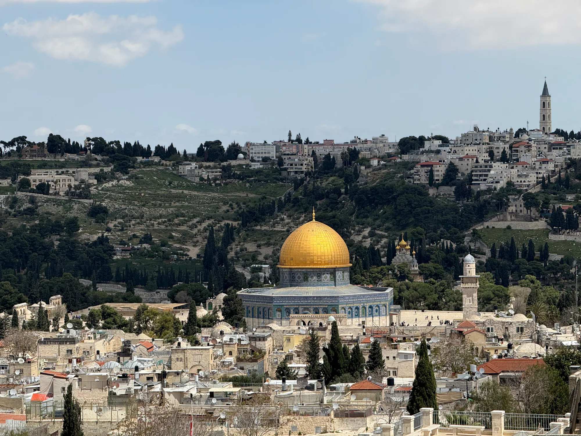 Al-Aqsa.jpeg