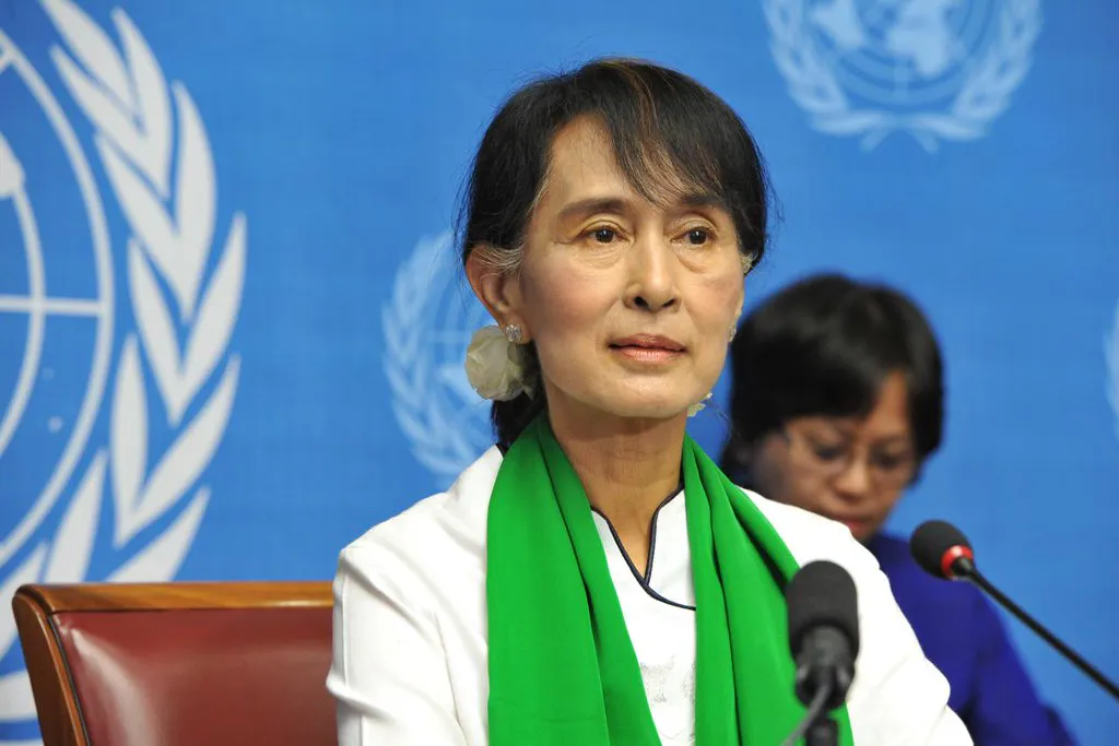 Aung San Suu Kyi Chai.jpg