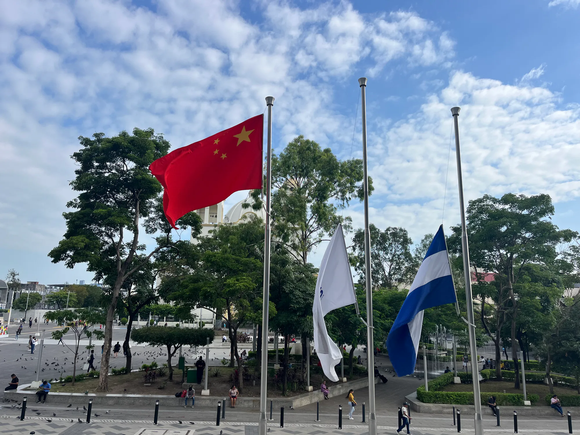Bandera China.jpeg
