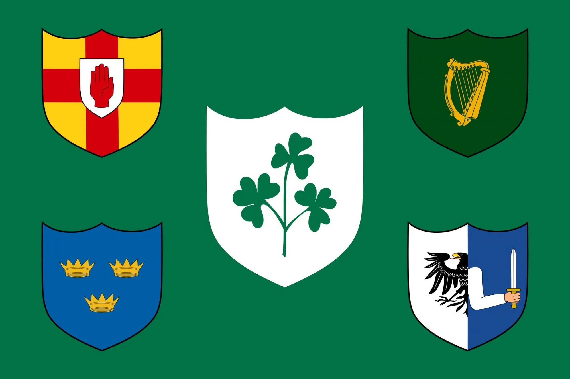 Bandera Rugby Ireland.jpg