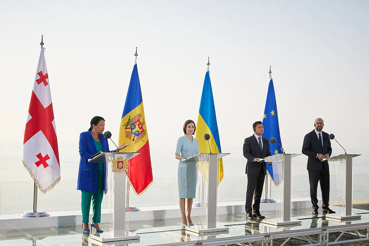 Batumi_International_Conference,_on_19_July_2021.jpg